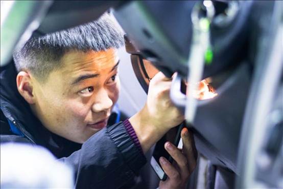 说明: C:\Users\ADMINI~1\AppData\Local\Temp\Rar$DIa4892.8091\35-1.jpg