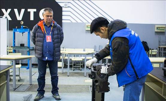 说明: C:\Users\ADMINI~1\AppData\Local\Temp\Rar$DIa4892.449\20-1.jpg