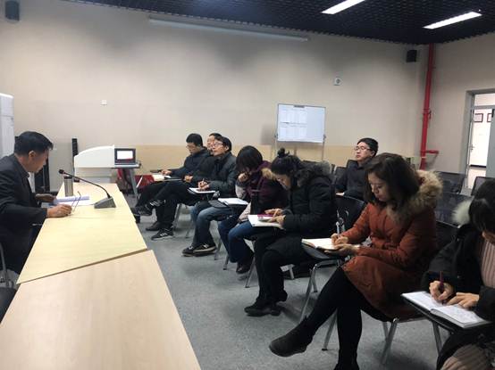 说明: C:\Users\Administrator\Documents\Tencent Files\384498179\FileRecv\MobileFile\IMG_1123.JPG