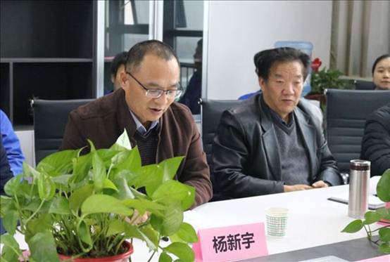 说明: C:\Users\ADMINI~1\AppData\Local\Temp\Rar$DIa1580.16966\02.jpg