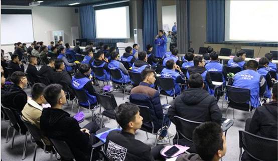 说明: C:\Users\ADMINI~1\AppData\Local\Temp\Rar$DIa4892.41535\04.jpg