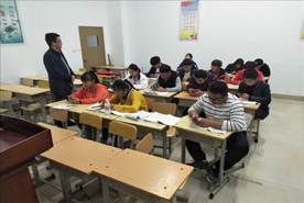 说明: IMG20181030193932.jpg