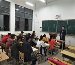 说明: IMG20181030193905.jpg