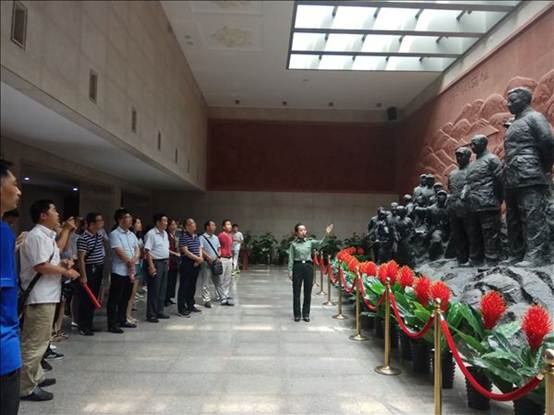 说明: E:\网站建设\党建工作\微信图片_20180924115539.jpg