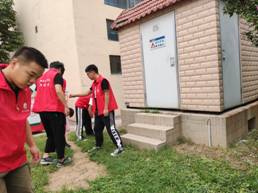 079e82559fdbf8622757af33935b811