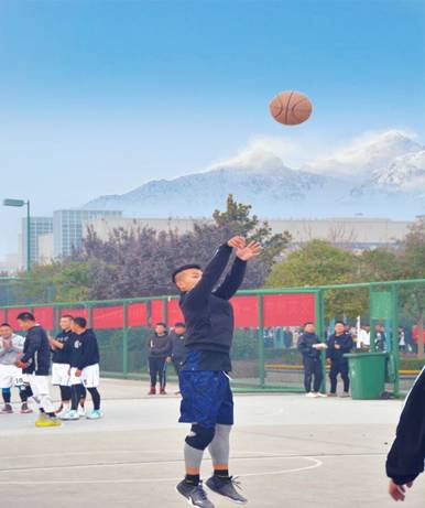 DFFCB8C884A84A457AE5D150BCF3FD52