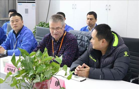 说明: C:\Users\ADMINI~1\AppData\Local\Temp\Rar$DIa4892.39341\03.jpg