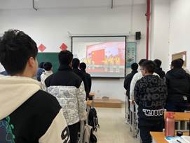 7ccecc447c6cff7c2c06ea3c958cba2