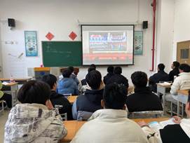 8b4934edfafc5cd6c93d6df64284405