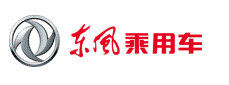 盈万鑫logo