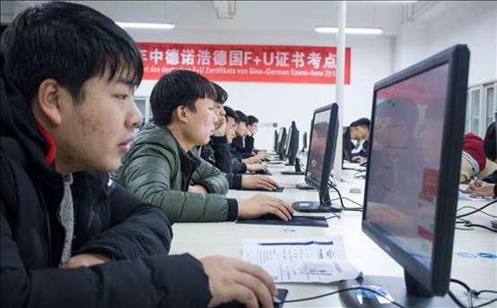 说明: C:\Users\ADMINI~1\AppData\Local\Temp\Rar$DIa4892.47695\13-1.jpg