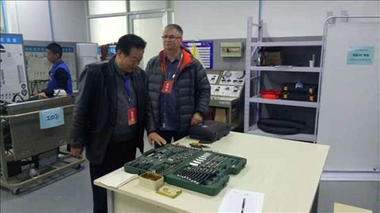 说明: C:\Users\ADMINI~1\AppData\Local\Temp\Rar$DIa4892.10567\微信图片_20181207183521.jpg