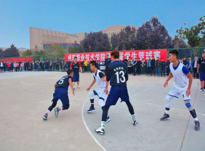 F898A31736A015F979BD7F9DC7B52129