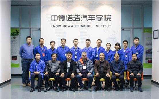 说明: C:\Users\ADMINI~1\AppData\Local\Temp\Rar$DIa4892.44067\11-1.jpg