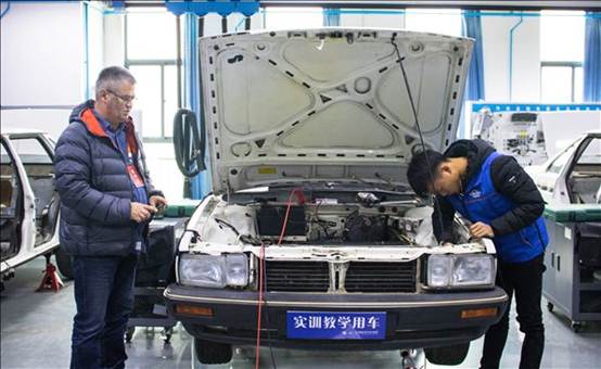 说明: C:\Users\ADMINI~1\AppData\Local\Temp\Rar$DIa4892.2986\23-1.jpg