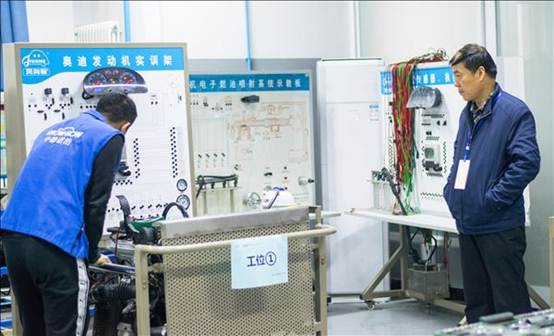 说明: C:\Users\ADMINI~1\AppData\Local\Temp\Rar$DIa4892.6235\34-1.jpg