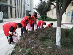 7f17d4528590f4ee4278581313fdf28