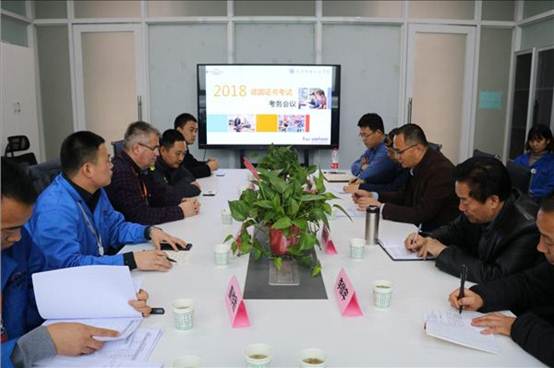 说明: C:\Users\ADMINI~1\AppData\Local\Temp\Rar$DIa1580.9928\01.jpg