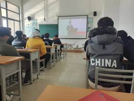 a6835f65f2bd1bf61186bf70e88dd1a