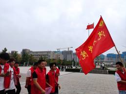 007f4e68f025fcd6e82e09e3290754a