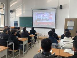 d4dc9543c29c86eea07e766f295f47b