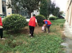 dcf246645f17e8d47a9fa5df716feb5