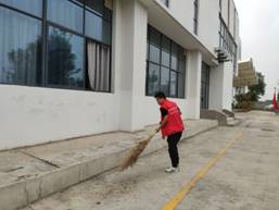 6c8abb89b7db6ee60f5bcf660b02725